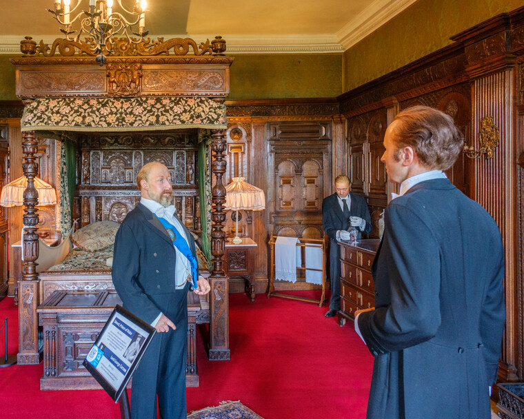 UK May '22 - The Castle (Warwick) 027.jpg